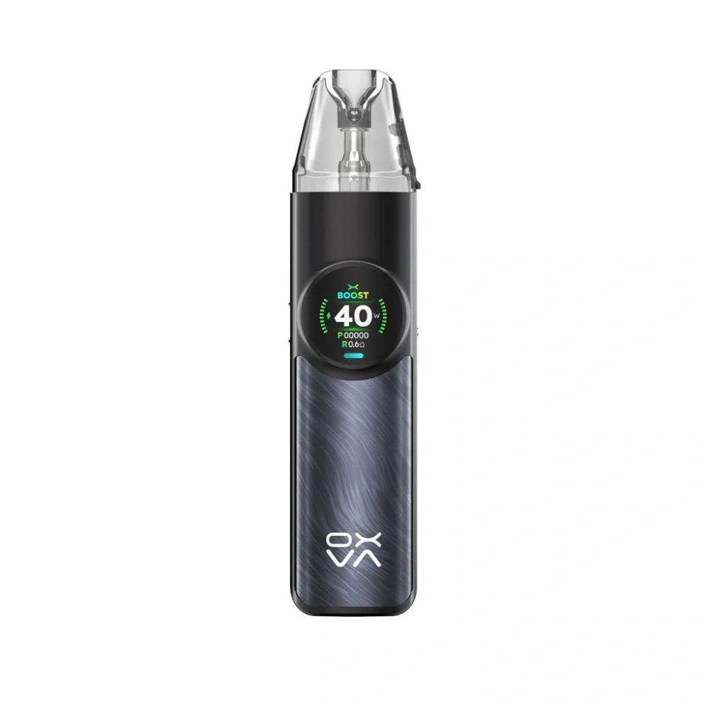 OXVA NeXLIM Pod Kit (Starry Blue)