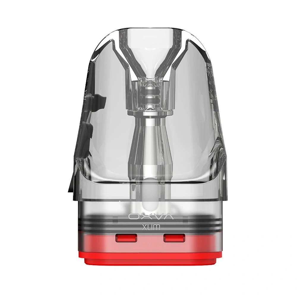 OXVA Xlim V3 Top Fill (3ml) náhradní cartridge 1ks