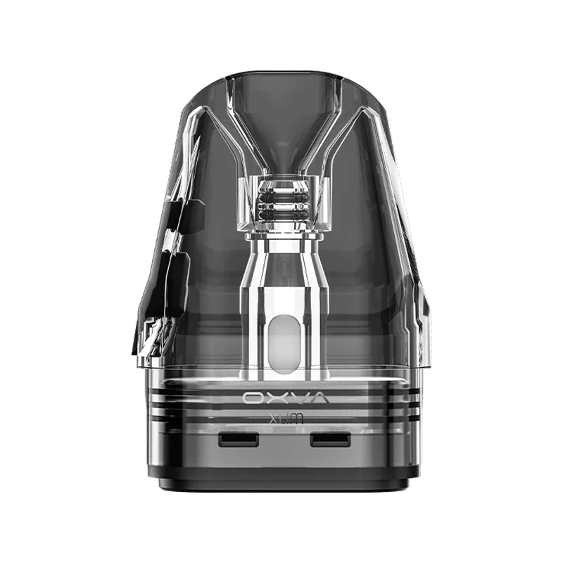OXVA Xlim V3 Top Fill náhradní cartridge 1ks