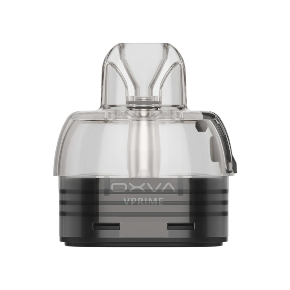 OXVA Vprime Pod náhradní cartridge 0.6Ω 1ks