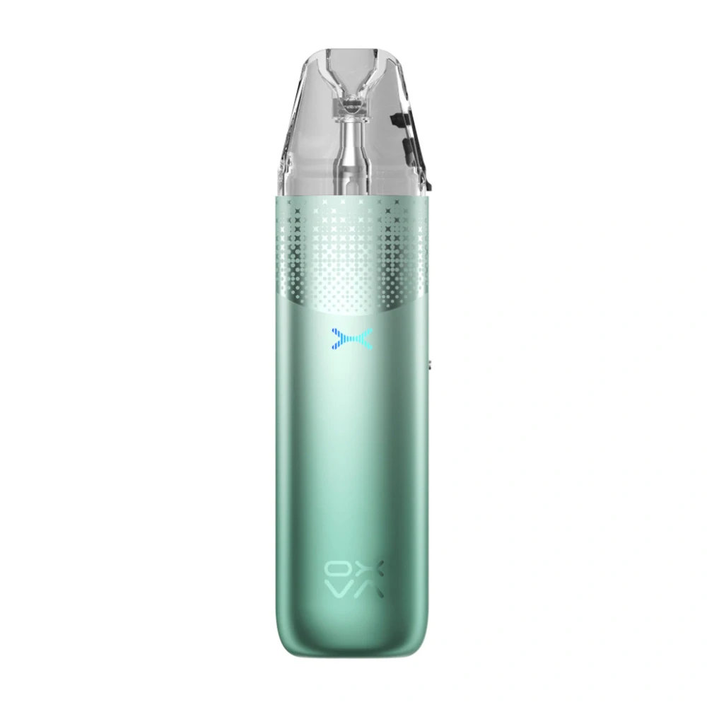 OXVA NeXLIM 2 Mini Pod Kit (Mint Green)