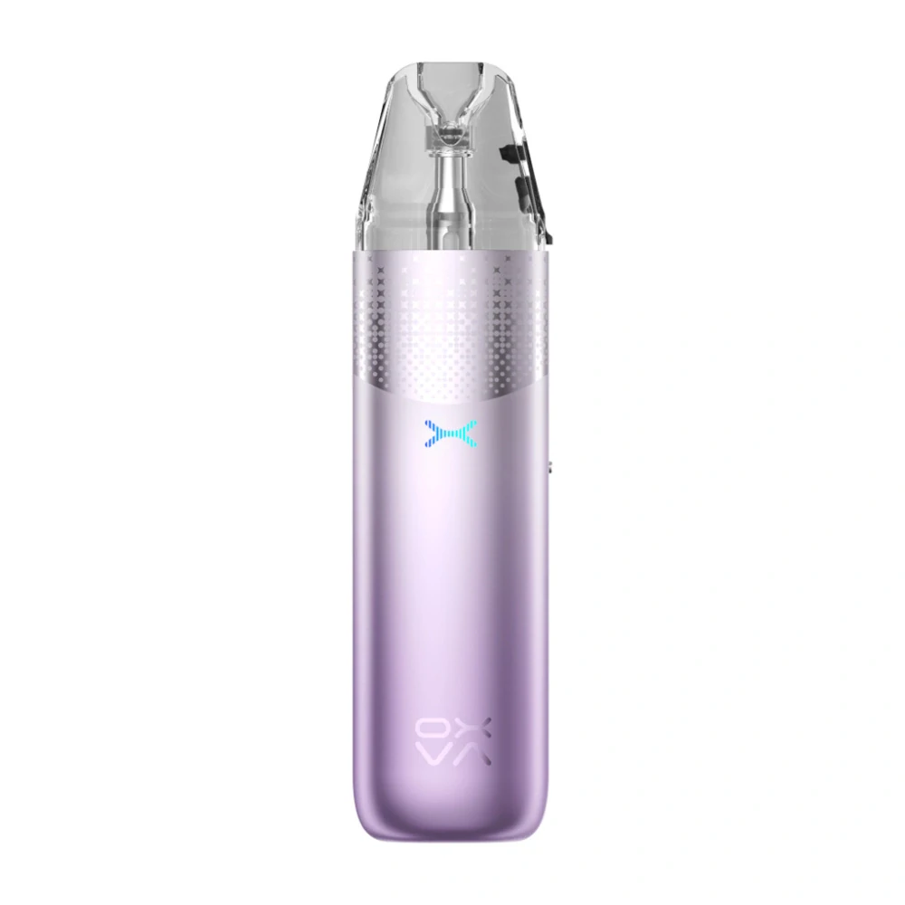 OXVA NeXLIM 2 Mini Pod Kit (Mist Purple)