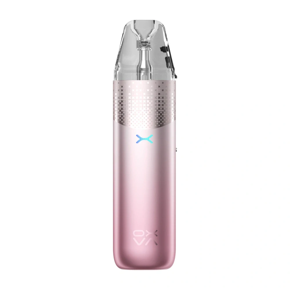 OXVA NeXLIM 2 Mini Pod Kit (Sakura Pink)
