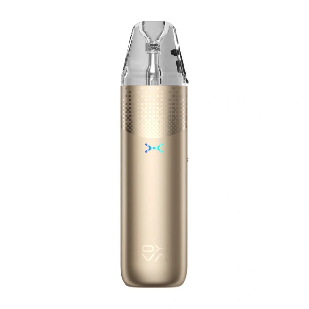 OXVA NeXLIM 2 Mini Pod Kit (Solar Gold)