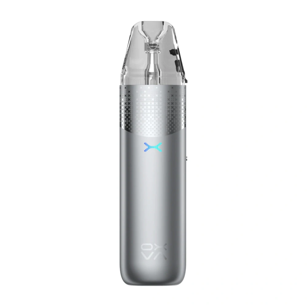 OXVA NeXLIM 2 Mini Pod Kit (Titanium Gray)