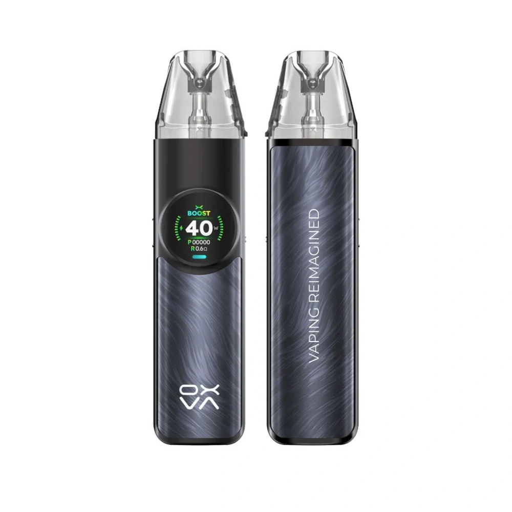 OXVA NeXLIM Pod Kit (Starry Blue)