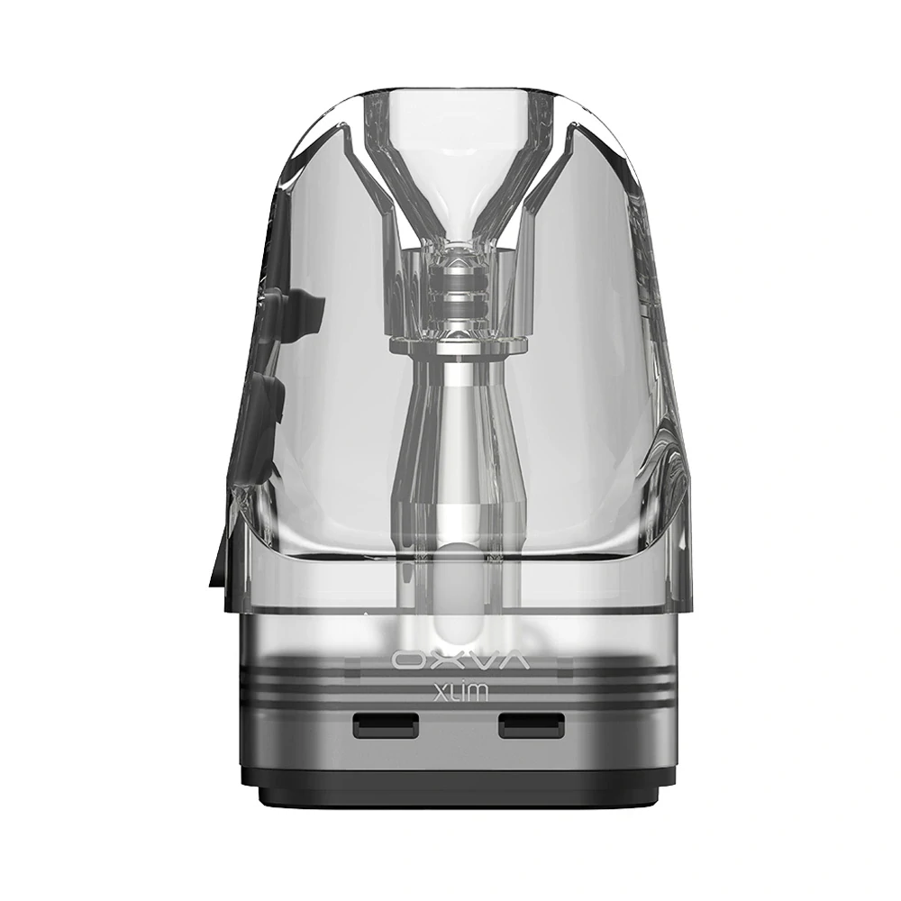 OXVA Xlim V3 Top Fill (3ml) náhradní cartridge 1ks