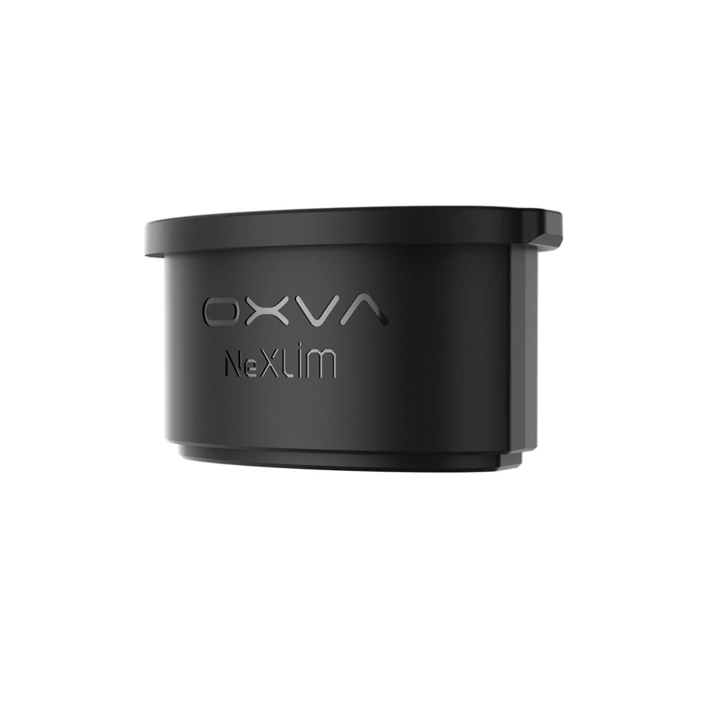 Redukce OXVA NeXLIM pro cartridge Xlim