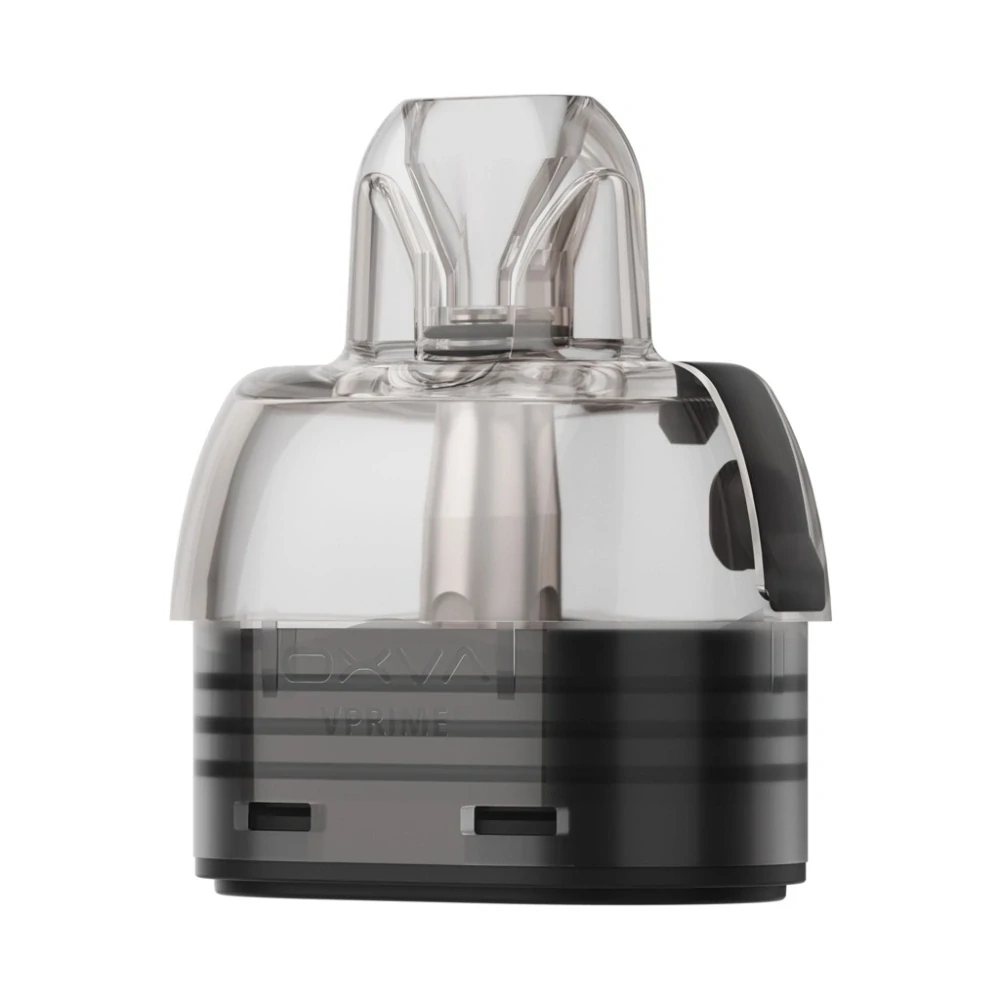 OXVA Vprime Pod náhradní cartridge 0.6Ω 1ks