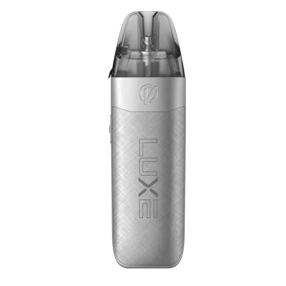 Vaporesso LUXE X3 Pod Kit (Grey Silk)