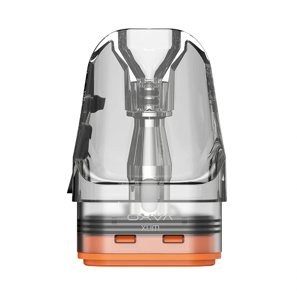 OXVA Xlim V3 Top Fill (3ml) náhradní cartridge 1ks