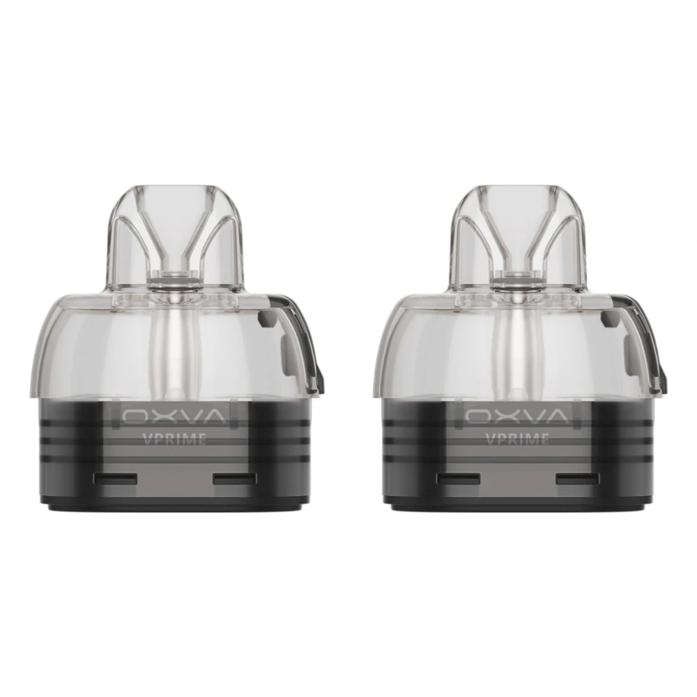 OXVA Vprime Pod náhradní cartridge 2ks