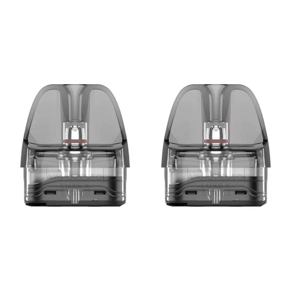 Vaporesso LUXE X Series 2ml náhradní cartridge 2ks