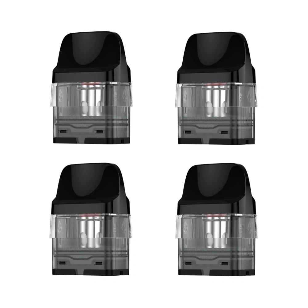 Vaporesso XROS Series Top Fill 2ml náhradní cartridge 4ks