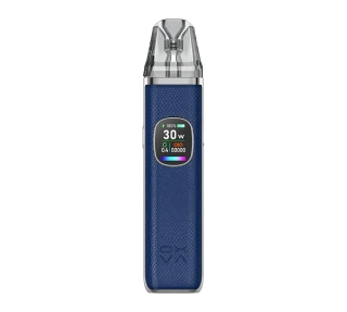 OXVA Xlim Pro 2 Pod Kit (Blue Python)