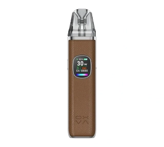 OXVA Xlim Pro 2 Pod Kit (Brown Python)