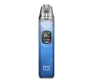 OXVA Xlim Pro 2 Pod Kit (Ocean Blue)