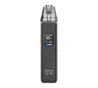 OXVA Xlim Pro 2 Pod Kit (Black Warrior)