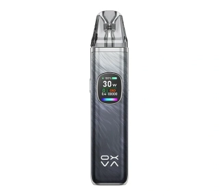 OXVA Xlim Pro 2 Pod Kit (Dark Shadow)