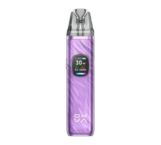 OXVA Xlim Pro 2 Pod Kit (Dream Purple)