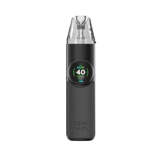 OXVA NeXLIM Pod Kit (Dark Grey)