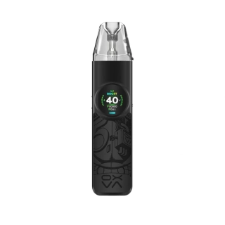 OXVA NeXLIM Pod Kit (Power Black)