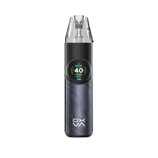 OXVA NeXLIM Pod Kit (Starry Blue)