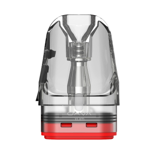 OXVA Xlim V3 Top Fill (3ml) náhradní cartridge 1ks