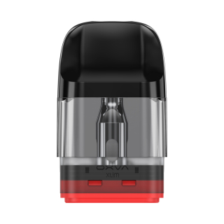 OXVA Xlim EZ Pod náhradní cartridge 1ks