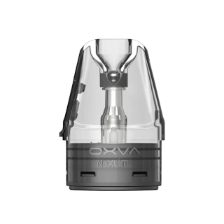 OXVA NeXLIM náhradní cartridge 1ks