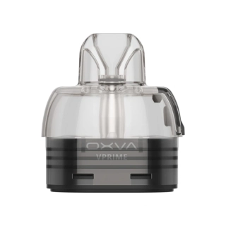 OXVA Vprime Pod náhradní cartridge 0.6Ω 1ks