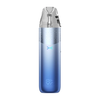OXVA NeXLIM 2 Mini Pod Kit (Aurora Blue)