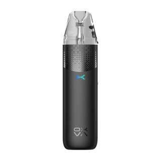 OXVA NeXLIM 2 Mini Pod Kit (Classic Black)