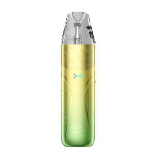 OXVA NeXLIM 2 Mini Pod Kit (Golden Hour)