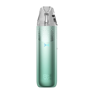 OXVA NeXLIM 2 Mini Pod Kit (Mint Green)