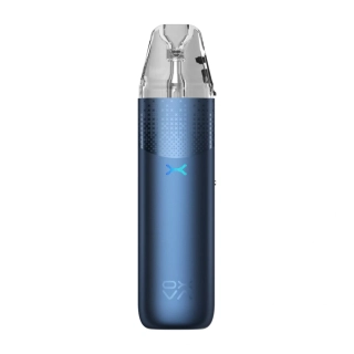 OXVA NeXLIM 2 Mini Pod Kit (Navy Blue)
