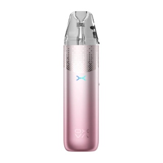 OXVA NeXLIM 2 Mini Pod Kit (Sakura Pink)