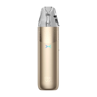 OXVA NeXLIM 2 Mini Pod Kit (Solar Gold)