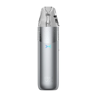OXVA NeXLIM 2 Mini Pod Kit (Titanium Gray)