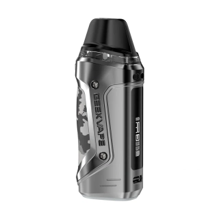 GeekVape AN2 Pod Kit (Moon Gray)