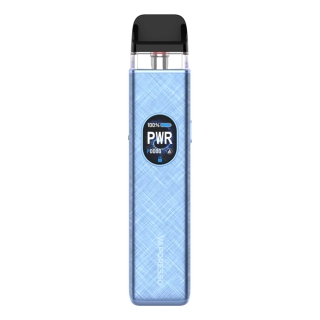 Vaporesso XROS 5 Pod Kit 2ml (Blue Silk)
