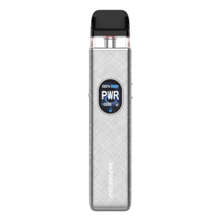 Vaporesso XROS 5 Pod Kit 2ml (Grey Silk)