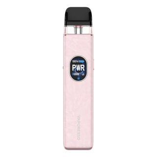Vaporesso XROS 5 Pod Kit 2ml (Opal Pink)