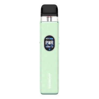 Vaporesso XROS 5 Pod Kit 2ml (Jade Green)